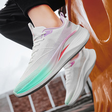 ��Ь�w�4c̼�����7�����ЌW���w����ͯ�����ܲ�ЬŮ�\���R����