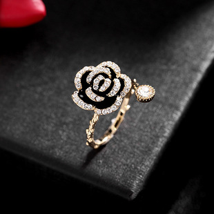 �n���¿�͹ŕr�К��|����ˮ荺�ɫ�����_�ڵ���ָ�hɽ�軨��ָ