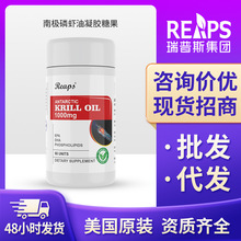 ����ԭ�b���ϘO���r����֬�r����ܛ�z�Һ��o��Ѫ�ܽ������l���l