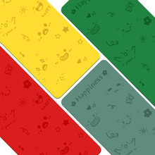 天然橡胶pu瑜伽垫多色土豪垫子健身防滑吸汗加宽加厚现货批发地垫