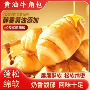 �S��ţ�����ţ�̿������W������I�B��͸��c��ʳ����S�����l