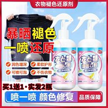 �������G�����G����ɫ�aɫ�l���ޏͷ��µ�ɫ߀ԭɫ�ɫ��ɫ