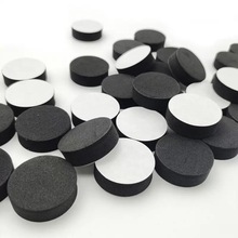 ֱ�l�A��EVA�|Ƭ����ɳ�l��י��Ӵ��Ҿ߷����|Ƭ��ճ���ކ����z