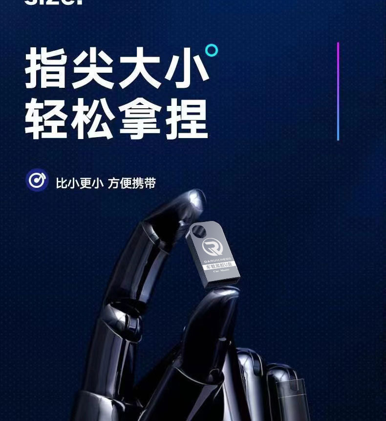 半圆详情_08.jpg