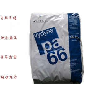 PA66 �������Z 50BWFS ��ĥ ���� �����⾀ �߄��� ͨ�ü� ע�ܼ�