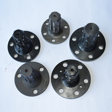 �����C�����ݔ���S�^�|���t�r�C��������ķ�����ݔ���S