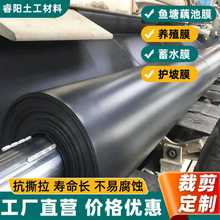 �Ӻ��~�����BĤ�~����ˮ�����S��ˮ�a�Bֳ������������ɫ����Ĥ