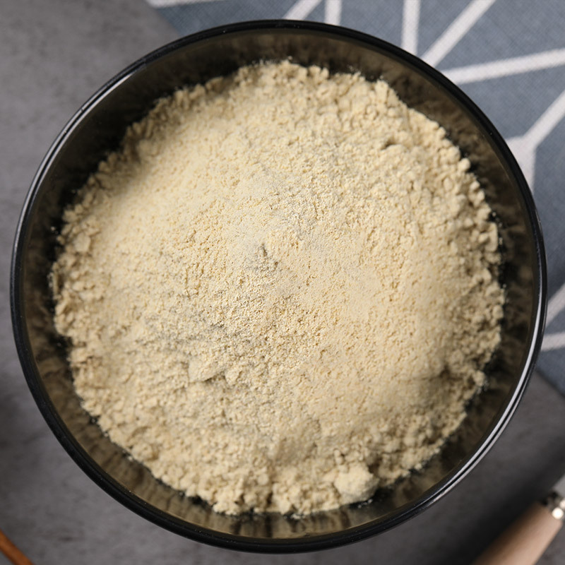 Pure Buckwheat Powder Meal Replacement Powder, Multi-grain Powder Wholesale, 100 Mesh, Starting from 1 Pound