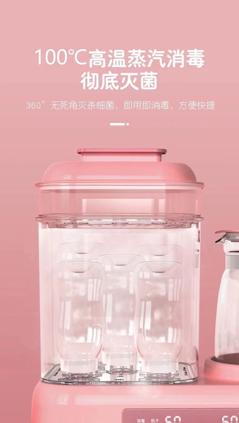 631e221f-adaa-4cd0-84a5-cfdf56d25be7.jpe