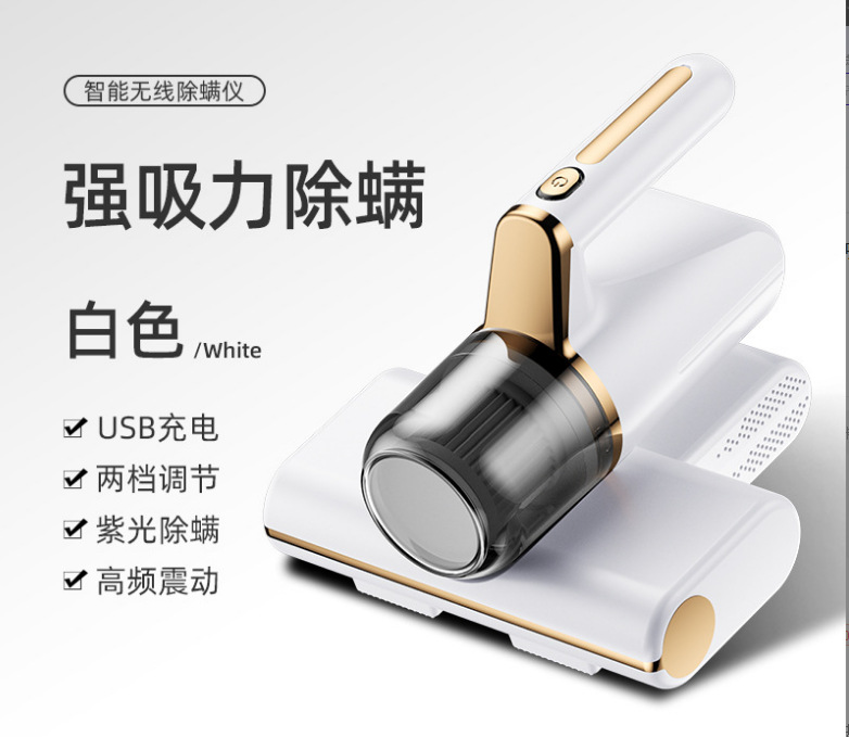 微信截图_20221127113327