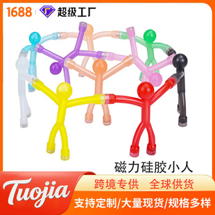 �羳����������z���S�F����F���z�������ǜp���A�δ������Fʯ