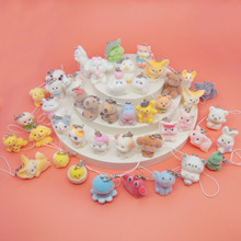 ��ֲ֬�qС���﹫��耳��K���ë�q�Ȍ��֙C耳�朵����������Ʒ