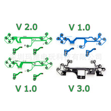 ԭ�bPS5�ֱ����Ĥ LRʮ�ְ��I�����ž� ��� PS5���Ĥ ������