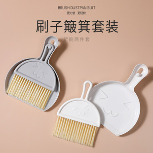 A2937�S��ֱ�۰�ɫ���������坍ˢ���b������Xˢ�����b�I�Pˢ