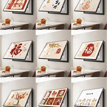 늱����b�����ʽ�����ړ������F�����s�͏d��l�В쮋�ڮ�