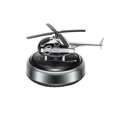 Perfplant seat – Airplane Car Perfume Holder, Car