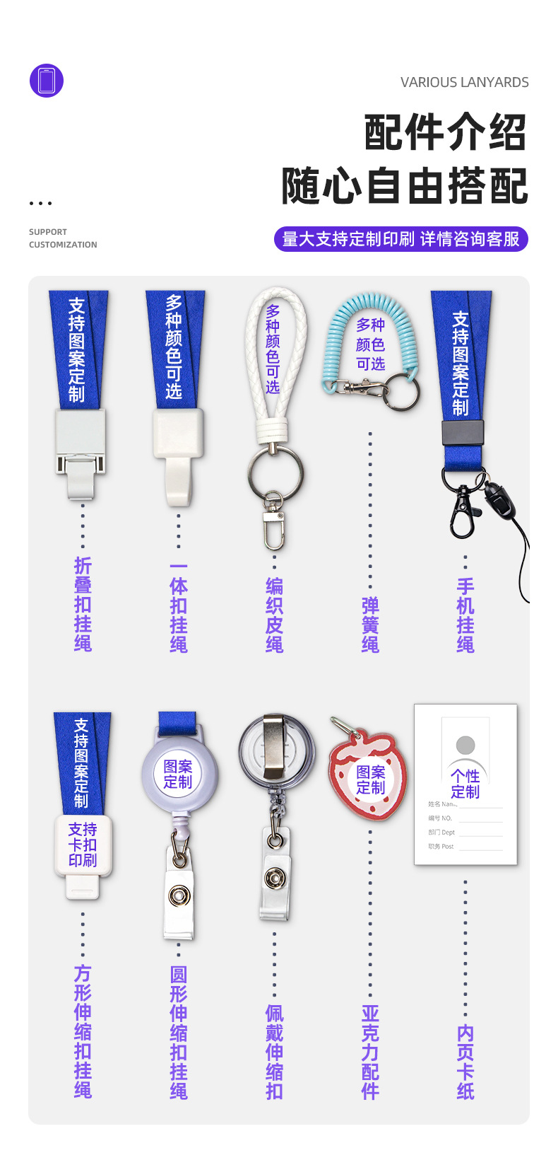 定制卡套详情页改_08