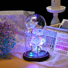 �}�Q����ʽ������������ֽ�õ����滨�bo��Y��LED���[��