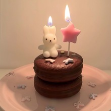 �ɐ��������ǐ���Ϟ�T���վW�t�Ɍ��ە��������ins������ͯ��ͨ