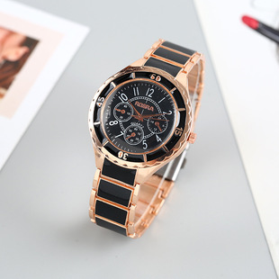 �羳���N�¿���H��ʿ�ֱ�����䓎���Ů����2025�W�����Еr���ֱ�