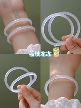 ��Ȼ����O���L���C�����C���l����C��С���l��ʯ�O�����CŮ