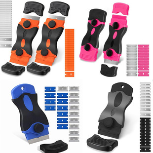 �羳���N���ù����坍�P�� ���۹����p�^�ε� ���L���z���NĤ����