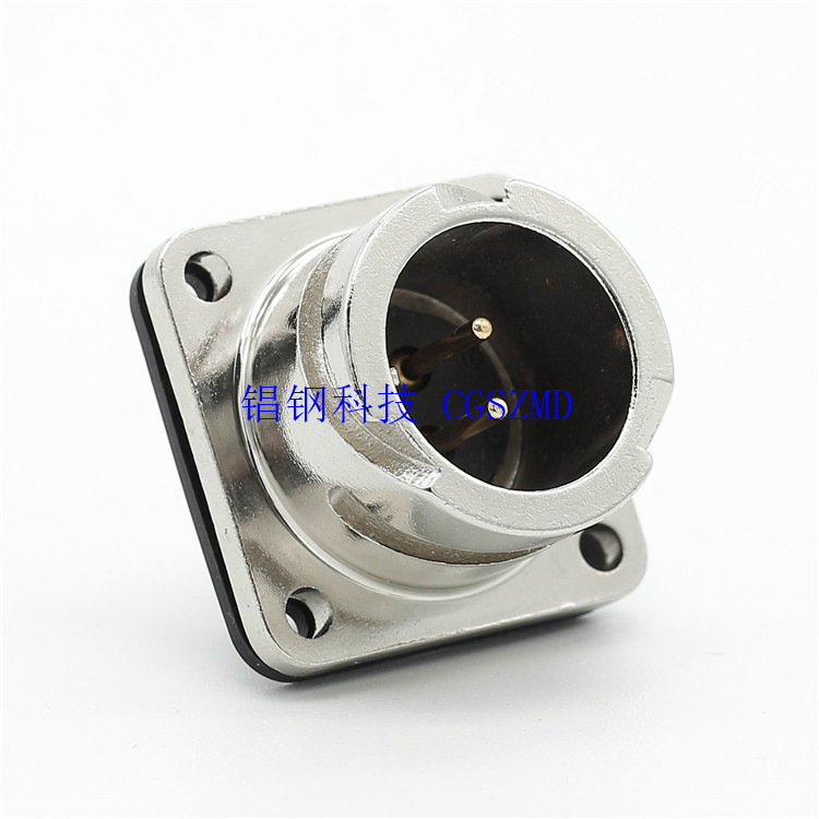 reverse bayonet coupling������, VG95234 ������ʽ 20-7