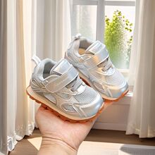 2025���ċ냺�W��Ь�Ќ���͸��WЬ1-3�qŮͯܛ�׷������e�\��Ь2