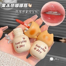Cappuvini����ˮ�ⴽ�� �ճ�ͨ�ڂ����ˮ���R��֊y��؛�羳�ʊy