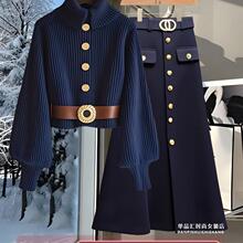 2025�궬���W؛�����|�OӋ�и��I���r�а���ȹ�{ɫ���bŮ����