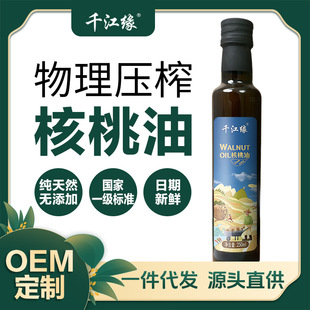 1688企业采购自营商城