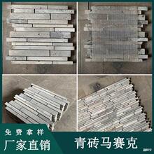 ��ʽ�¹���Ҵu�Ž�����u �W���N���Rِ�� ˇ�g��������uо��Ƭ