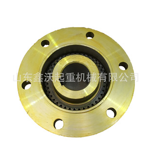 CL���X݆�S��CLZ�Xʽ�S���X���S�������O���S��