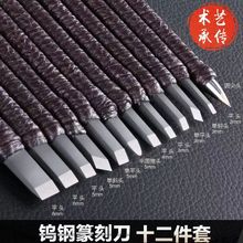 ׭̵̿u䓵̵ľʯӡ¿ֹb