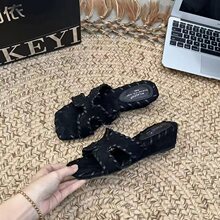 5CM����~�͹ž����ָ�һ��h��ЬŮ���⴩��ȹ�Ӹ߸�Ь�ȼٛ���Ь