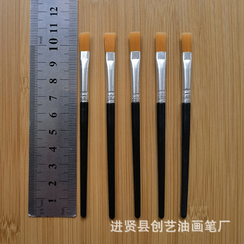 IMG_20220413_101155 800