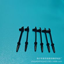 ���z��ˮ�������� ����������늹��z���m��ˮ�� �Ɂ�D���S�OӋ