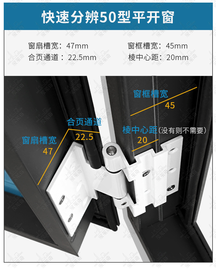 页_10.jpg
