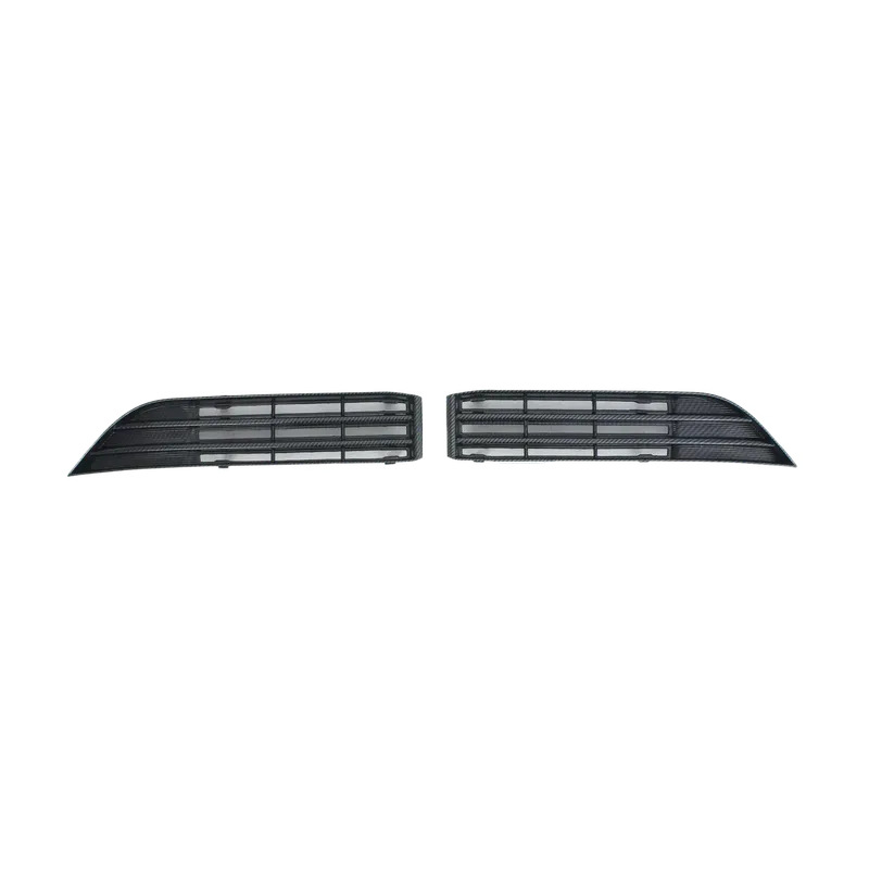 Suitable for 25 Byd Yuan up Smart Driving Edition Models, Insect-Proof Net, Mosquito-Proof Water Tank Protective Net, Prevents Willow Pollen, No Need to Disassemble the Middle Net