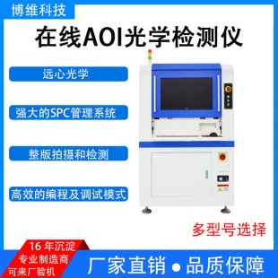 ���aȫ�Ԅ��ھ�AOI��W�a���z�y�x�������S�O�乤�S�·��