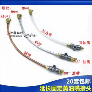 ���L�S������L������^ �ڙC�S�����r�C�����̶������S������