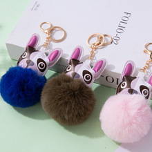 Slë耳׿ے«HëpuƷ܇Ф