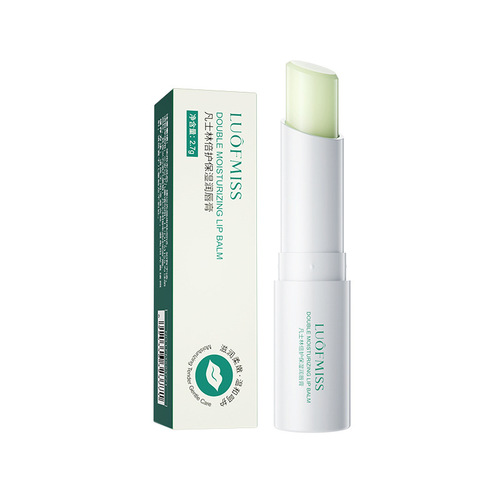 凡士林润唇膏滋润保湿补水防干裂淡化唇纹唇部护理变色口红打底女