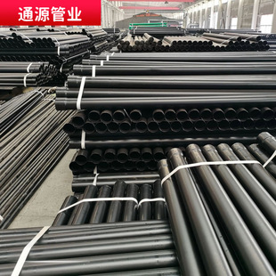 N-HAP�����䓹������|��ܹ܉T�ܴ���3PE�����܉T����܏ͺϹ�