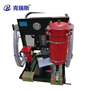 �^�V�Ƅ�ʽ�V�͙C LYCҺ��������ʽ�V��܇E18