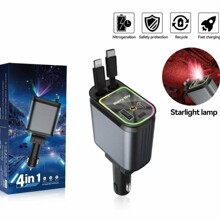 �¿���܇܇�d�����֧��120W��������W����s��һ�����c�����羳