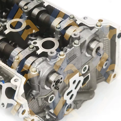 for Suz – Cylinder and parts