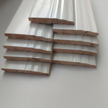 ����ľ��ľ8���ֹ�����ٿ���\ľ�|��ɫ�͏d���O����ԭľ���_��