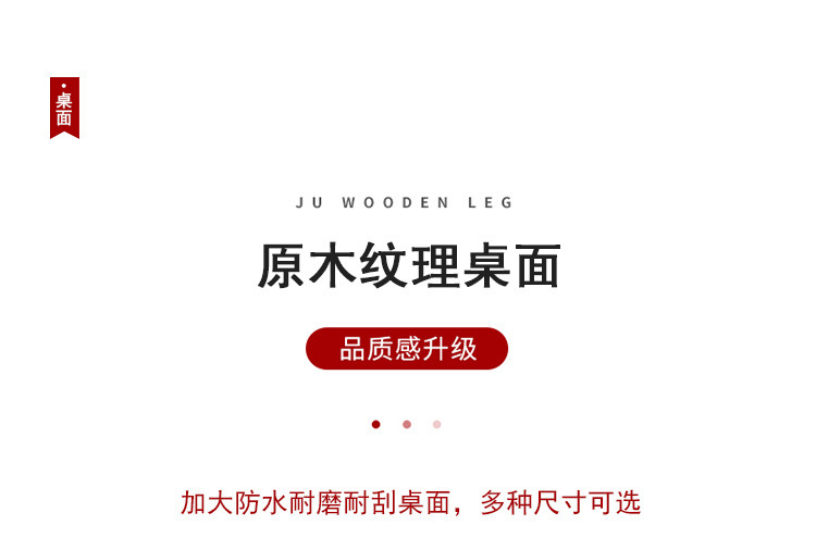 f95dfc44-4bbe-4e40-b105-8d0a1a1c276e.jpe