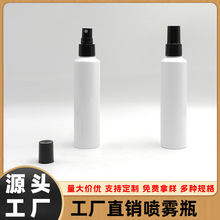 100ML��y���y�aˮ���Fƿ ��¶ˬ�wˮ���Fƿ PET���\��ζ���Fƿ